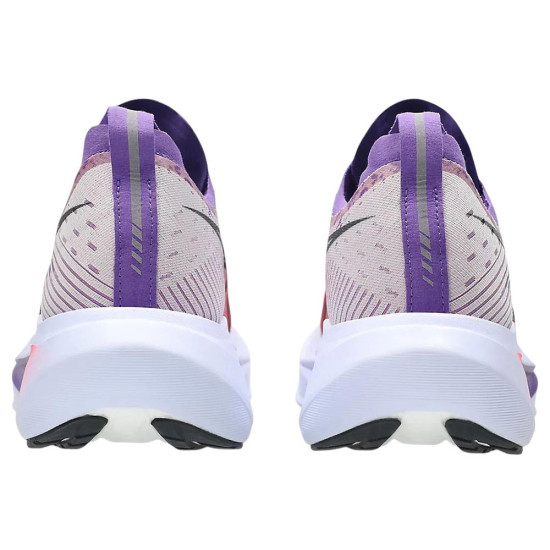 Asics Megablast Asics Megablast